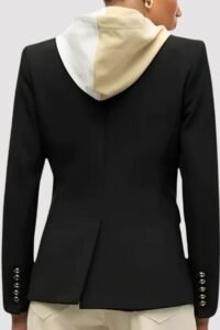 imgi_27_veronica-beard-x-nfl-dickey-new-orleans-saints-jacket-02
