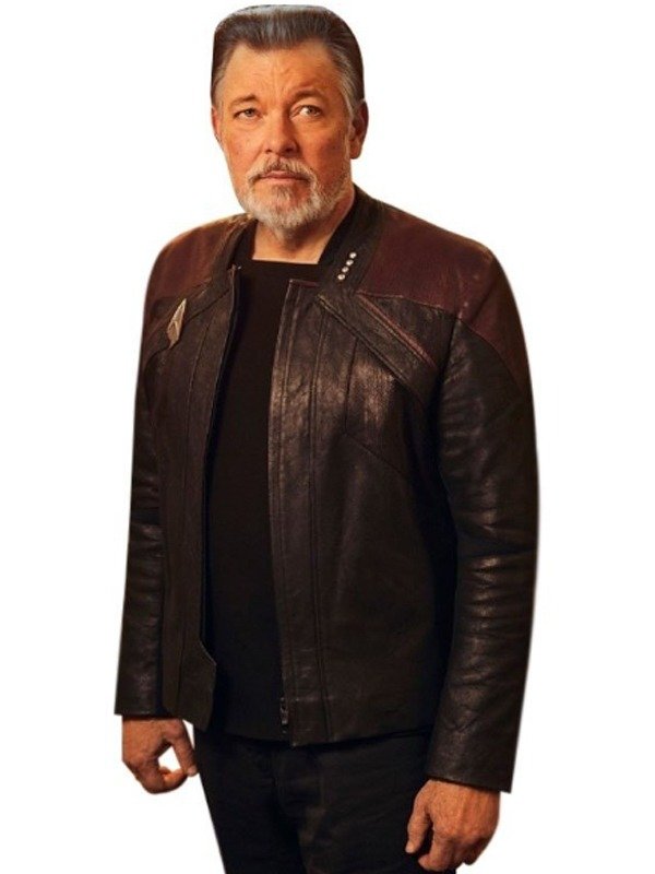 imgi_2_35will-riker-star-trek-picard-s03-leather-jacket