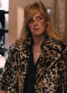imgi_2_Beth-Dutton-Leopard-Coat