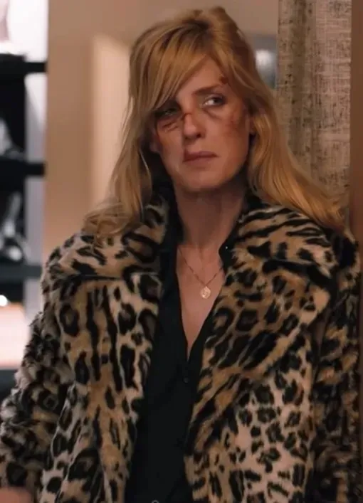 imgi_2_Beth-Dutton-Leopard-Coat