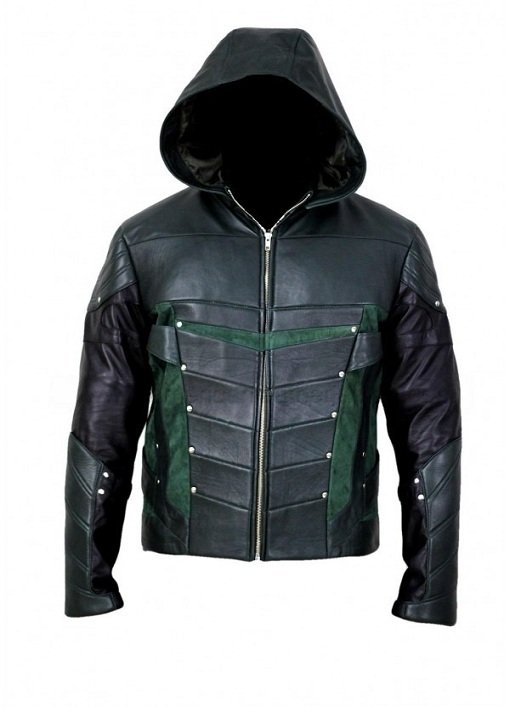 imgi_2_arrow-season-4-oliver-queen-leather-jacket