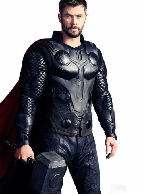 imgi_2_avengers-infinity-war-thor-vest-01