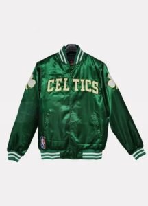 imgi_2_boston-celtics-starter-bomber-jacket.10-1-transformed