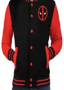 imgi_2_deadpool-varsity-jacket-02