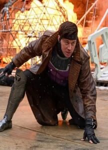 imgi_2_x-men-gambit-trench-coat-01