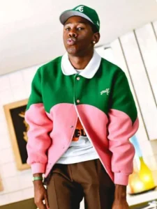 imgi_2_yler-the-creator-green-pink-golf-cowboy-varsity-jacket-01