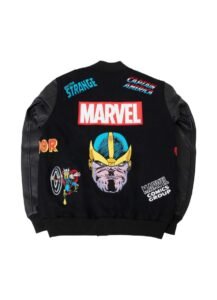 imgi_31_Marvel-Classic-Black-Varsity-Jacket-2