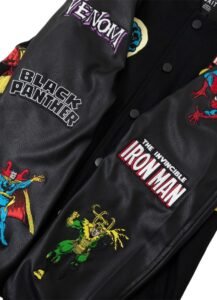 imgi_32_Marvel-Classic-Black-Varsity-Jacket-3