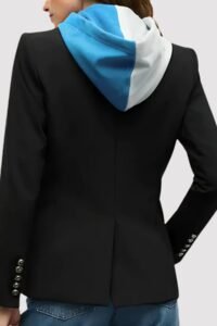 imgi_32_veronica-beard-x-nfl-dickey-detroit-lions-jacket-03
