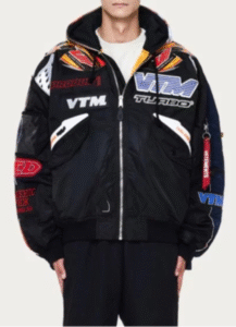 imgi_33_Kanye-West-Vetements-Racing-Jacket-3