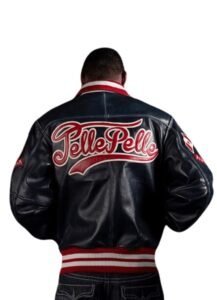 imgi_33_Pelle-Pelle-Marc-Buchanan-Varsity-Jacket-02