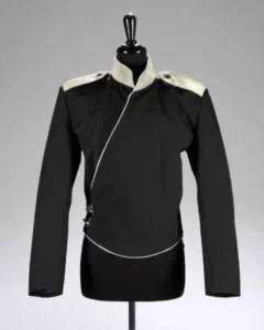 imgi_33_michael-jackson-black-cotton-jacket-02