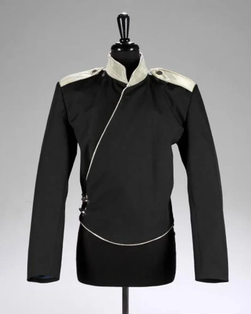 imgi_33_michael-jackson-black-cotton-jacket-02