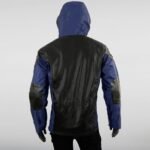 imgi_33_sam-porter-bridges-death-stranding-jacket-02