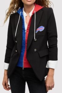imgi_33_veronica-beard-x-nfl-dickey-buffalo-bills-jacket-02