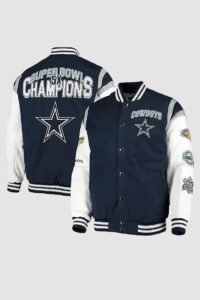 imgi_34_Dallas-Cowboys-Goal-Post-Varsity-Jacket-768x1152