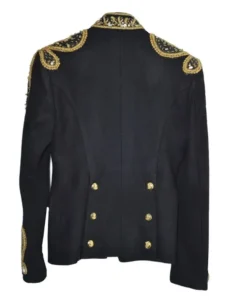 imgi_34_michael-jackson-black-blazer-02