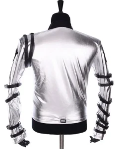 imgi_34_michael-jackson-satin-jacket-02