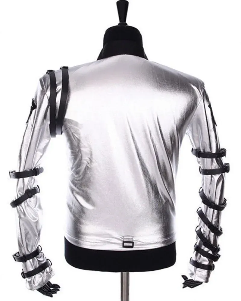 imgi_34_michael-jackson-satin-jacket-02