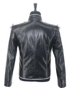 imgi_34_michael-jackson-v8-jacket