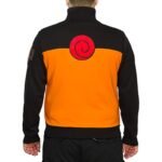 imgi_34_naruto-uzumaki-jacket