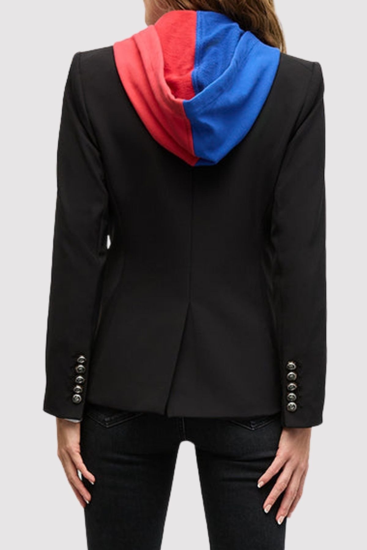 imgi_34_veronica-beard-x-nfl-dickey-buffalo-bills-jacket-03