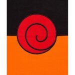 imgi_35_naruto-shippuden-uzumaki-logo