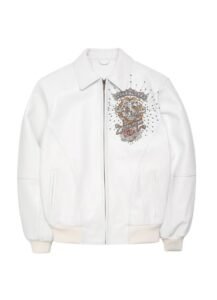 imgi_36_Playboi-Carti-All-Red-Pelle-Pelle-White-leather-Jacket-3-1