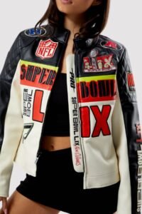 imgi_36_nfl-super-bowl-59-womens-pinnacle-moto-leather-jacket-02