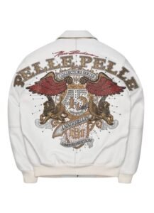 imgi_37_Playboi-Carti-All-Red-Pelle-Pelle-White-leather-Jacket-4