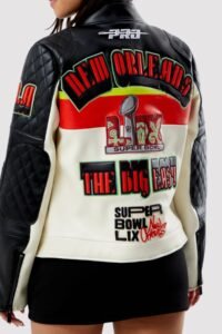 imgi_37_nfl-super-bowl-59-womens-pinnacle-moto-leather-jacket-03