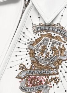 imgi_38_Playboi-Carti-All-Red-Pelle-Pelle-White-leather-Jacket-5
