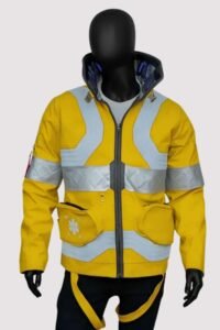 imgi_38_david-martinez-cyberpunk-2077-yellow-leather-jacket-02
