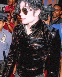 imgi_38_michael-jackson-black-jacket-01