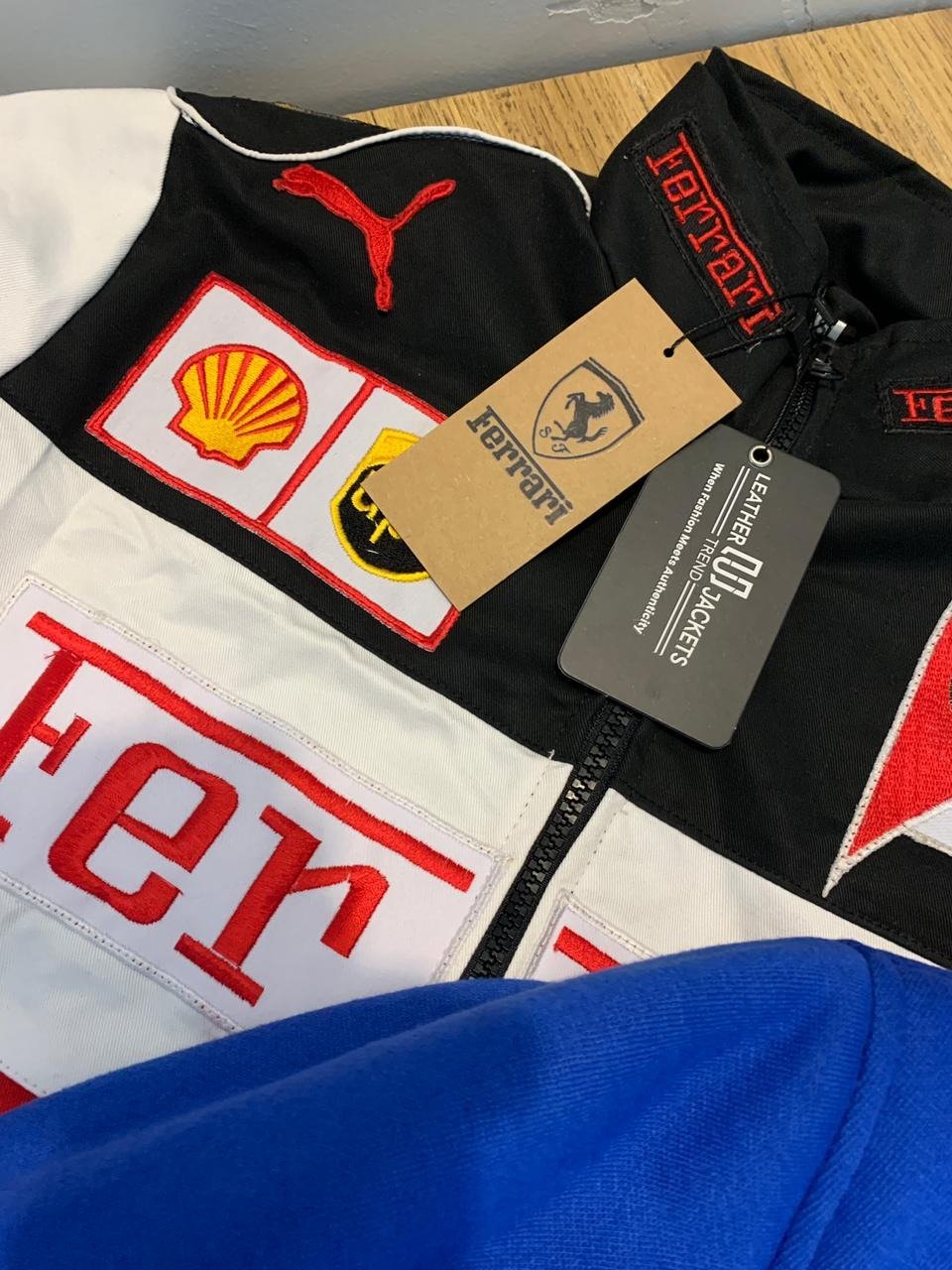 imgi_39_86-ferrari-f1-90s-vintage-racing-bomber-jacket-1
