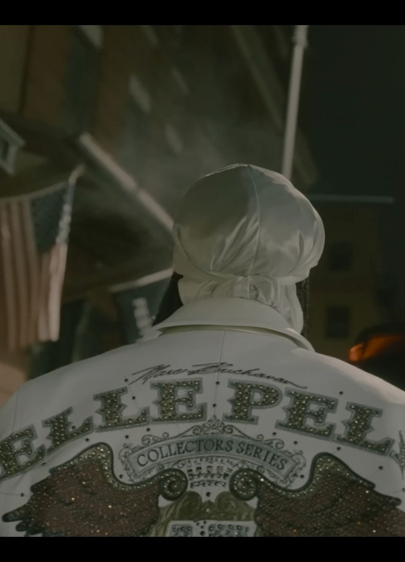 imgi_39_Playboi-Carti-All-Red-Pelle-Pelle-White-leather-Jacket-2