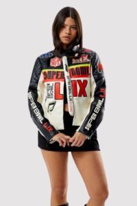 imgi_39_nfl-super-bowl-59-womens-pinnacle-moto-leather-jacket-05