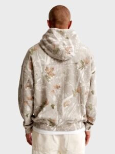 imgi_3_106.white-camo-abercrombie-essential-popover-hoodie