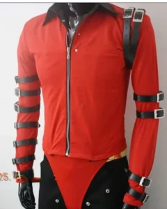 imgi_3_1730717088-michael-jackson-bad-red-handmade-jacket