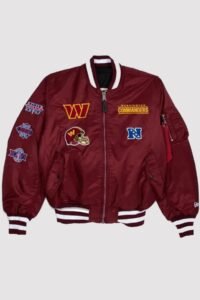 imgi_3_Commanders-MA-1-Bomber-Jacket