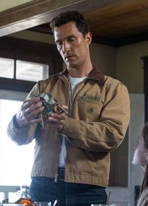 imgi_3_Interstellar-Matthew-McConaughey-Cotton-Jacket-01