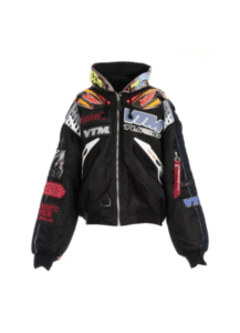 imgi_3_Kanye-West-Vetements-Racing-Jacket-1