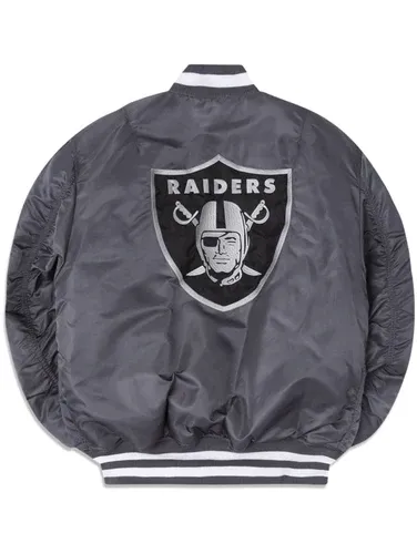 imgi_3_Las-Vegas-Raiders-X-Alpha-X-New-Era-MA-1-Bomber-Jacket-1