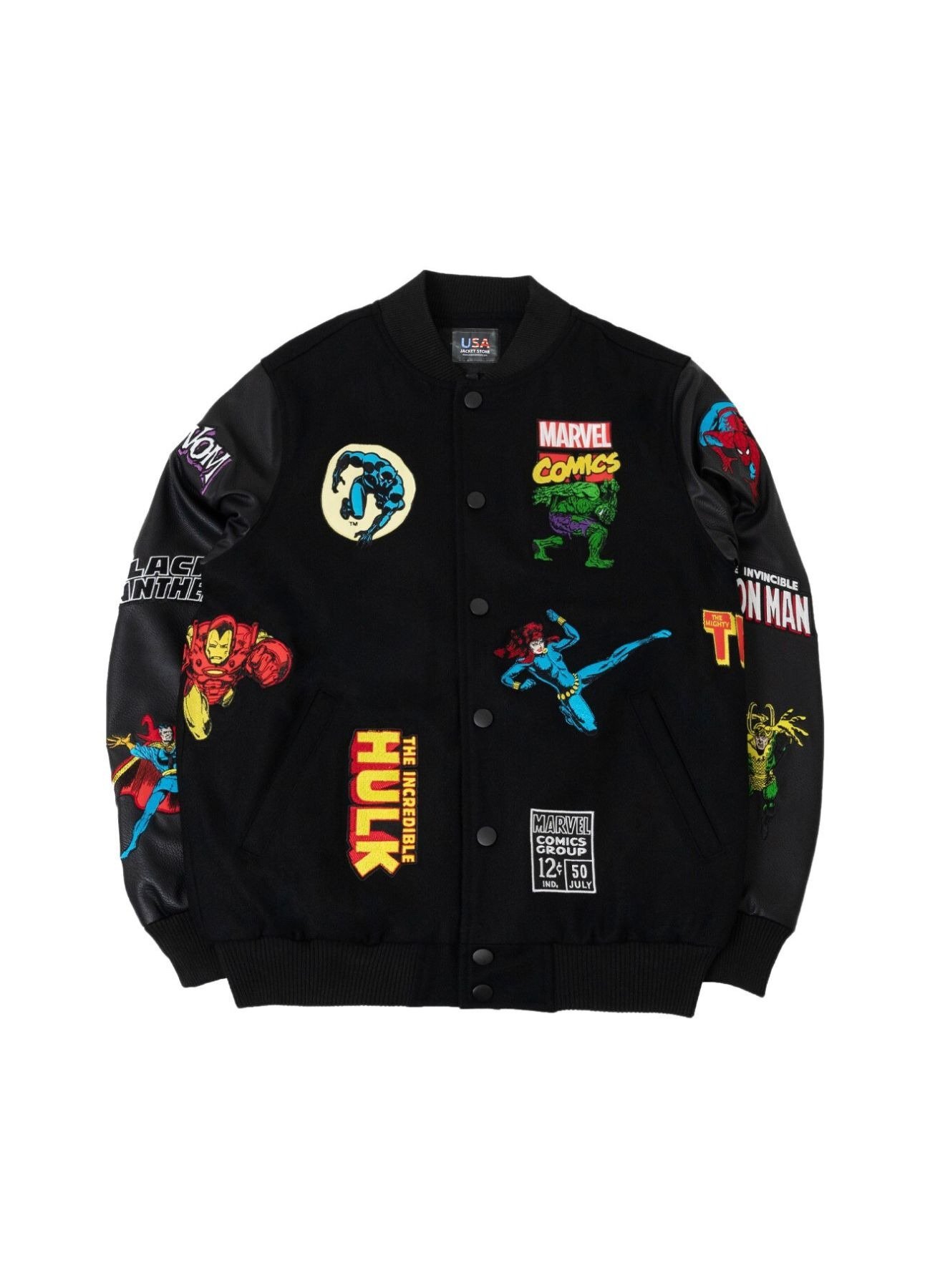 imgi_3_Marvel-Classic-Black-Varsity-Jacket-