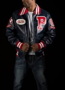 imgi_3_Pelle-Pelle-Marc-Buchanan-Varsity-Jacket-01