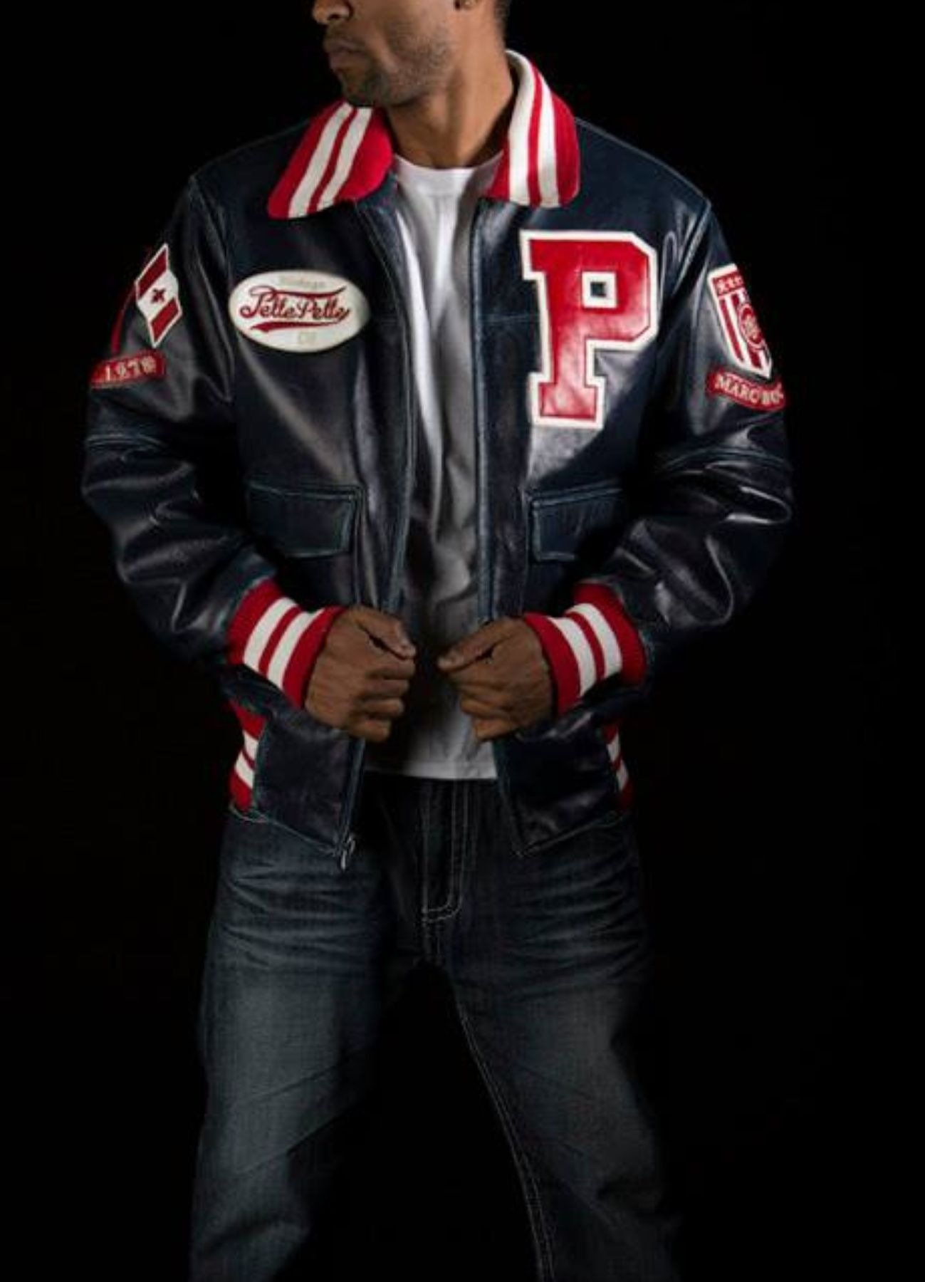 imgi_3_Pelle-Pelle-Marc-Buchanan-Varsity-Jacket-01