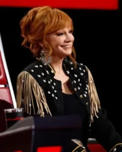 imgi_3_Reba-Mcentire-The-Voice-S25-Fringe-Jacket-On-Sale-510x638-1