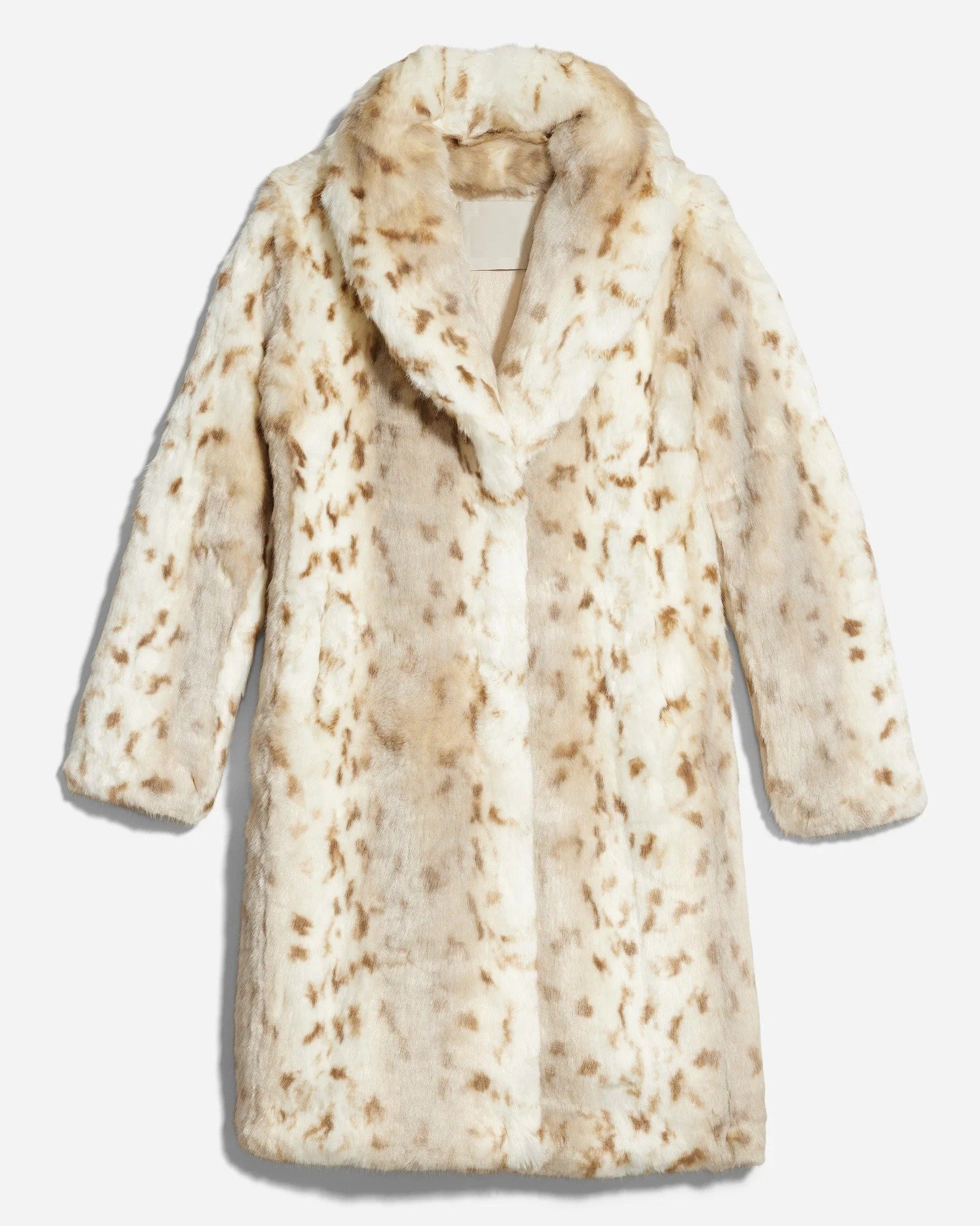 imgi_3_Yellowstone-Beth-Dutton-Faux-Fur-White-Coatss