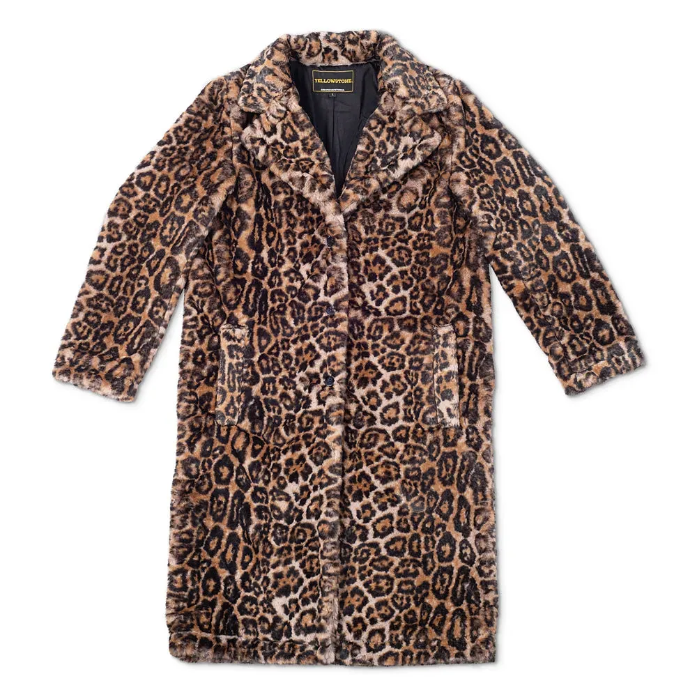 imgi_3_Yellowstone-Beth-Dutton-Leopard-Coat