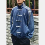 imgi_3_adidas-chinese-new-year-blue-jacket-2025-03